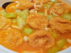 -上座云间·青年赣菜(绿茵店)