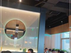 -阪尚皇·原切牛排·烤肉火锅自助(北京路店)