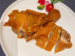 -楚禾宴·家宴(光谷大道店)