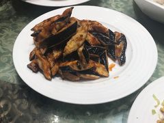 -小江南(老洋桥店)