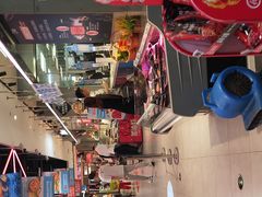 -盒马鲜生(悦峰店)