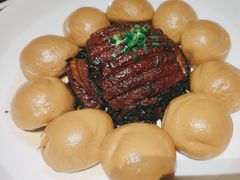 -忆见妈妈菜(银河城店)