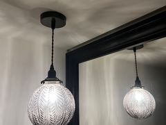 -Angkor SPA 柬埔寨古法按摩(环贸店)