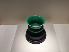 -王府井步行街