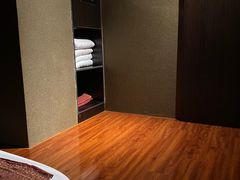 -泰禾馨·泰式按摩精油SPA(新街口金鹰店)