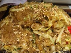 -豆蔻电影主题餐厅(四牌楼店)