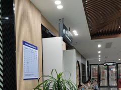 -常熟玉蕙口腔医院