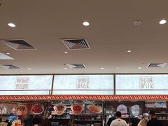 -乡村基·川味现炒大王(熙悦天街店)