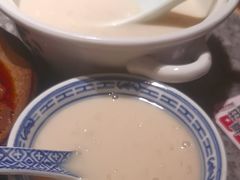 -南京大牌档(青岛万象城店)