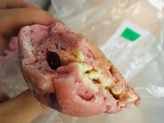 -奈雪的茶(印象城店)