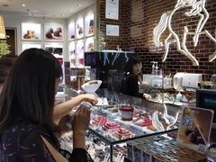 -GODIVA(海岸城店)