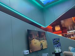 -海德温泉生活馆(朝阳大悦城店)