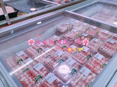 -华润万家(长安路店)