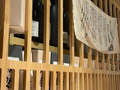 -立山居酒屋·烧鸟 天妇罗(西北湖店)