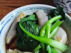 -胜泉小吃(太平桥店)