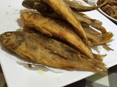 -潮有信餐厅(碧桂园十里金滩店)