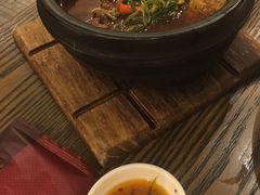 -南小馆(迪士尼小镇店)