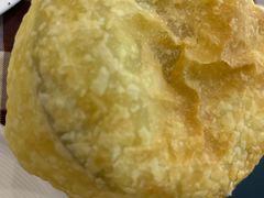 -起士林西餐厅(东经路店)