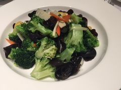 -张福记(五一公园店)