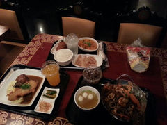 android_upload_pic-大冒险家餐厅