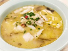 -聚鑫阁江浙菜·非遗传承技艺(闵行交大店)