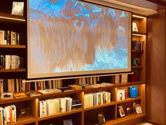 -二酉书店TOYOU BOOKS