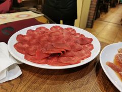 -香猪坊(五道口店)
