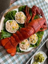 -幸福怡家母婴护理月子会所(普照家园店)