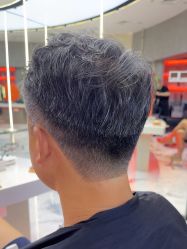 -和良形象