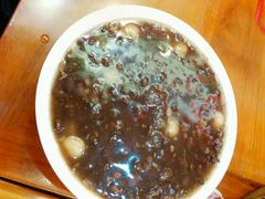 android_upload_pic-刘鸿盛(罍街店)