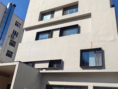 -味莊·青岛菜(云霄路店)