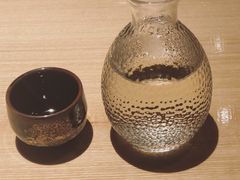 -七福日本料理