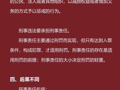 -上海领胜律师团队·法律咨询