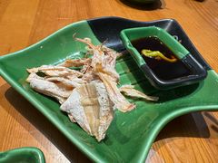 -金稻园砂锅粥24h(向西店)
