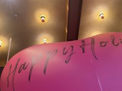 -西堤牛排(合肥之心城店)