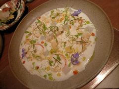-High Yaki THE SEA海鲜居酒屋