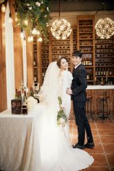 -摩玛高端摄影会馆(钻石店)