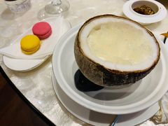 -人间采蜜(海信广场店)