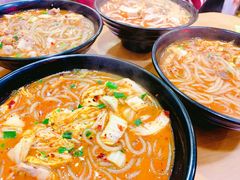 -酸辣粉(氹仔店)