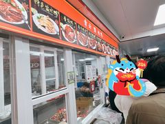 -章云板鸭(总店)