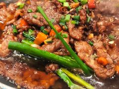 -黄泥岗·地道湖北菜(奥特莱斯店)