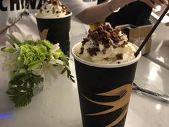 -BeauTea水仙(coco park店)