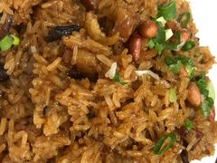 -稻香(马头围道店)