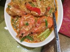 -simply thai天泰(长泰广场店)