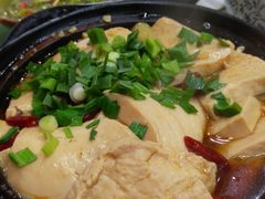 -富临轩私房菜(集庆门大街店)