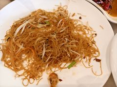 -华盛丰温州大排档(东三环南路店)