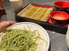 -大江户·温泉洗浴(浑南店)