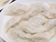 -喜家德虾仁水饺(岗厦北店)