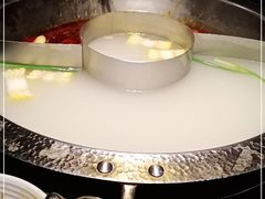 -巴邑火锅(江北万达店)