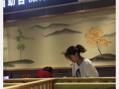 -古乐牛香·鲜牛肉牛杂火锅(吴江三里桥运东商业广场店)